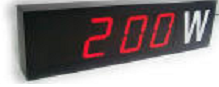 2363_seven segment decoder.png